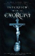 Interview with an Exorcist
