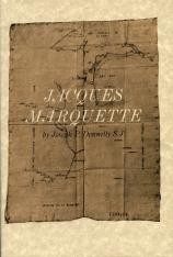 Jacques Marquette
