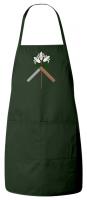 Aprons