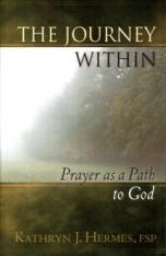 The Journey Within
