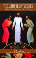 The Luminous Mysteries