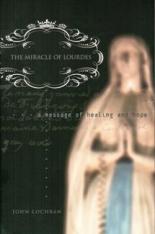 The Miracle of Lourdes