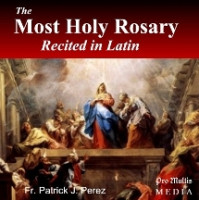 The Rosary (Various Albums)