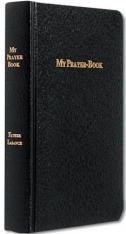 My Prayer Book (Lasance) - Hardcover