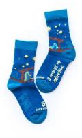 Sock Religious