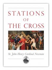 Stations of the Cross