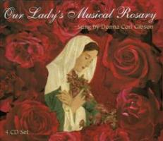 The Rosary (Various Albums)