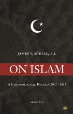 On Islam
