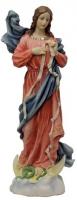 Marian Gifts
