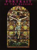 Sacraments & Sacramentals