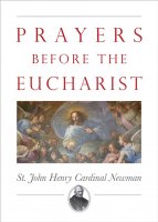 TAN Books on Prayer, Meditation & Contemplation - Save 10%!