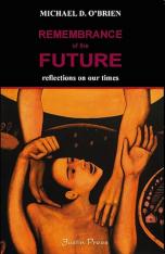 Remembrance of the Future