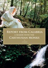 Report from Calabria