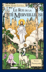 Le Roi de la Cité Merveilleuse Édition Française (French)