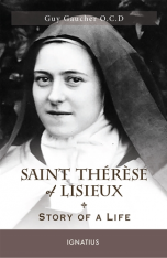 Saint Thérèse of Lisieux: Story of a Life