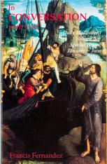 In Conversation With God: Volume 6 Feasts January-June