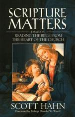 Scripture Matters