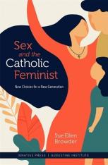 Sex and the Catholic Feminist