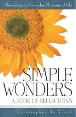 Simple Wonders