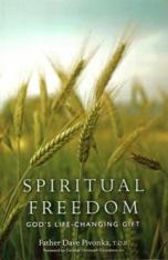 Spiritual Freedom