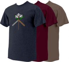 St. Joseph Symbol T-Shirt