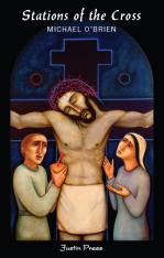 Stations of the Cross