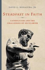 Steadfast in Faith