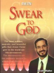 Swear to God (DVD)