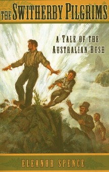 The Switherby Pilgrims