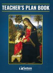 Seton Planner