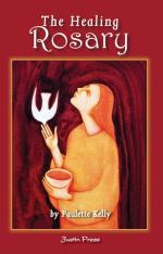 The Healing Rosary