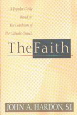 The Faith