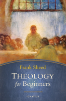 Frank Sheed