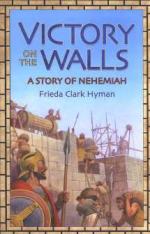 Victory on the Walls