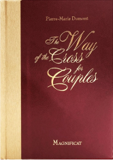 The Way of the Cross for Couples