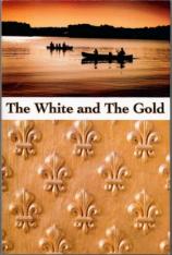 The White and the Gold
