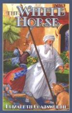 The White Horse