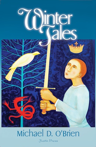 Winter Tales