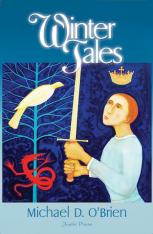 Winter Tales