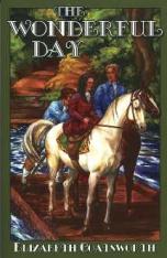 The Wonderful Day