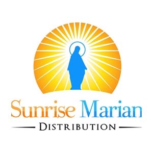 Sunrise Marian Distribution